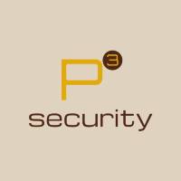P3 Security GmbH